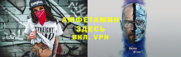 прущая мука Ельня