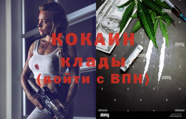 PSILOCYBIN Заволжск