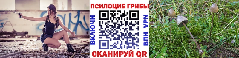 Галлюциногенные грибы мухоморы  Купить где  Ханты-Мансийск 